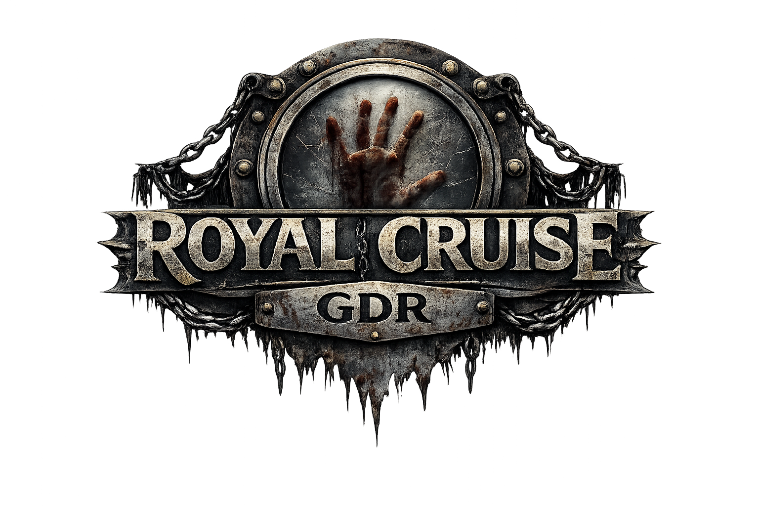 Royal Cruise Logo