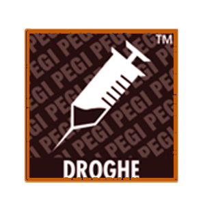 PEGI 1
