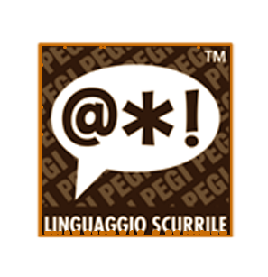 PEGI 5