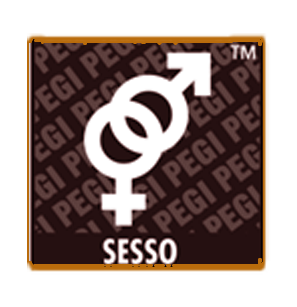 PEGI 4
